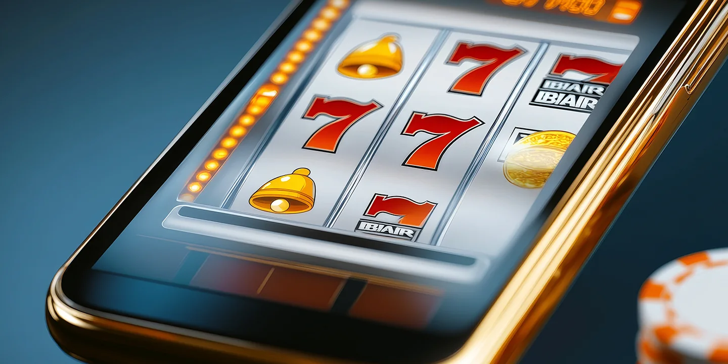 97WIN trong tổng quan sản phẩm và lối vào tài khoản