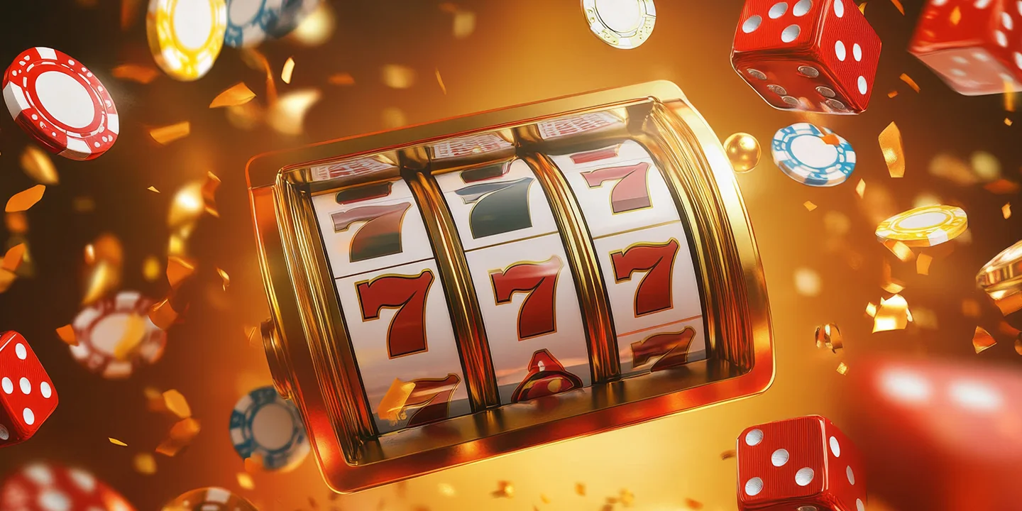 97WIN Slot theo sản phẩm và lối vào tài khoản