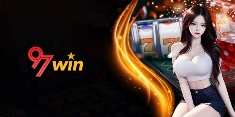 Hướng dẫn cá độ trên 97Win