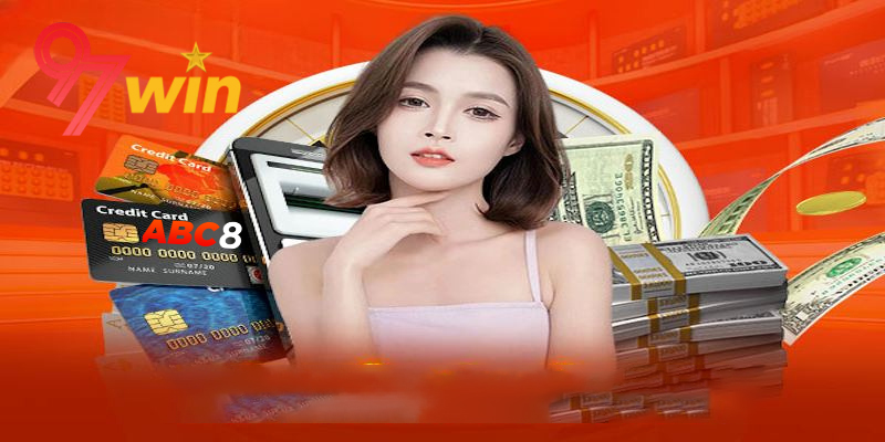 Rút Tiền 97Win | Khám Phá Bí Quyết Rút Tiền Siêu Tốc!