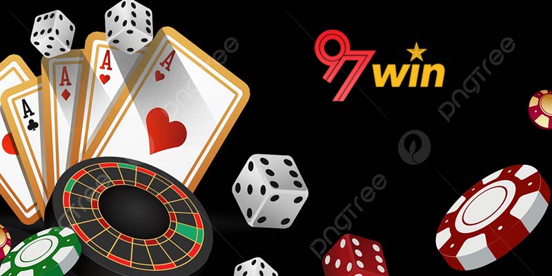 Đặc điểm nổi bật của Sòng Bài 97Win