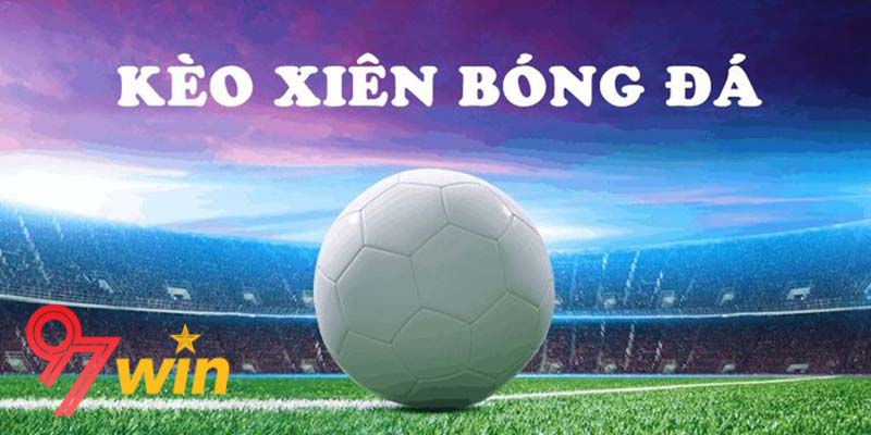 Tại sao nên chọn soi kèo 97Win?